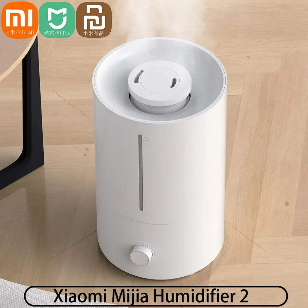 Xiaomi Humidifier 2 Lite
