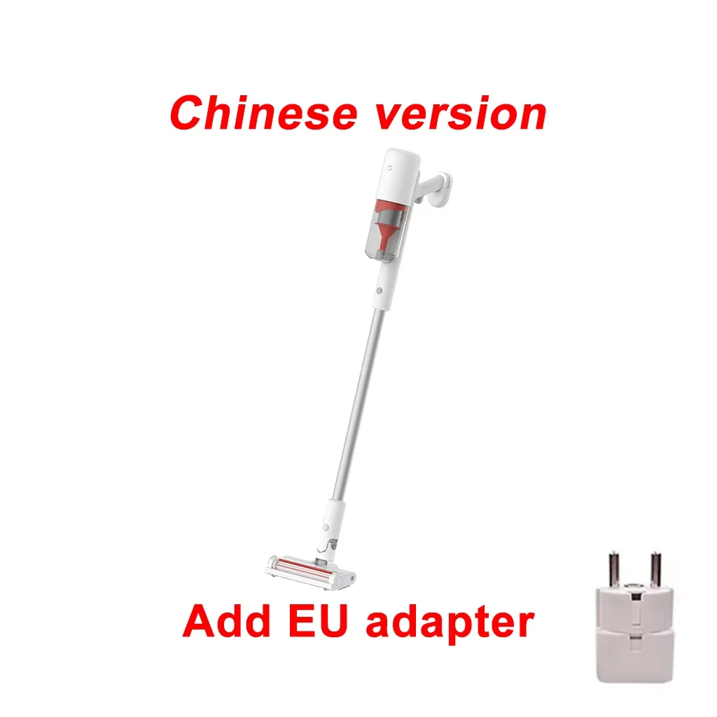 Mijia Wireless Vacuum Cleaner 2 Lite