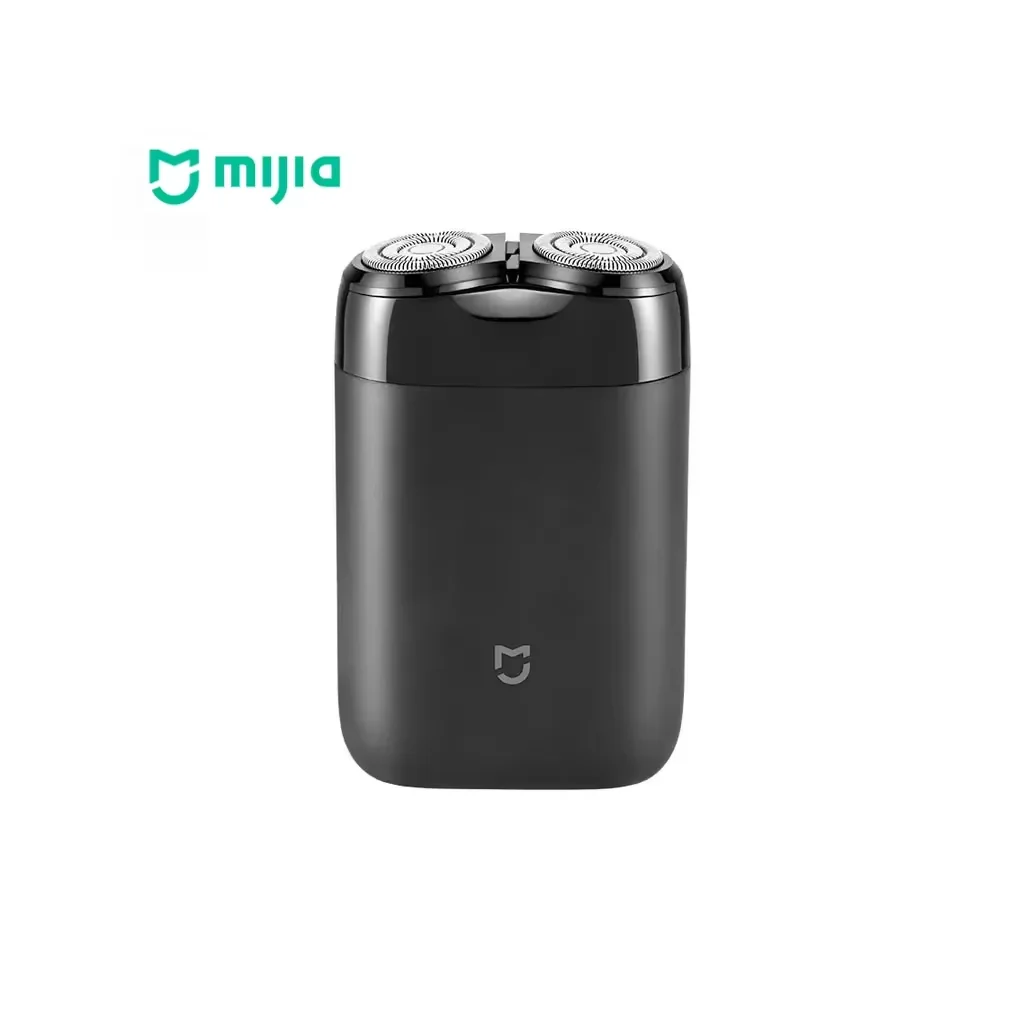Mijia S100