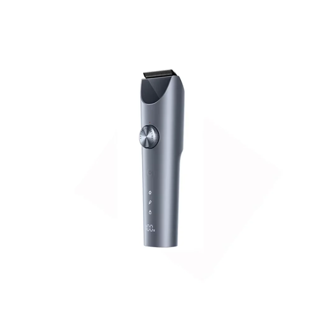 Xiaomi Hair Clipper 2