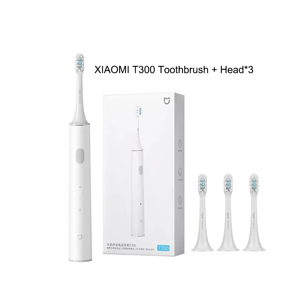 Xiaomi T300 Toothbrush