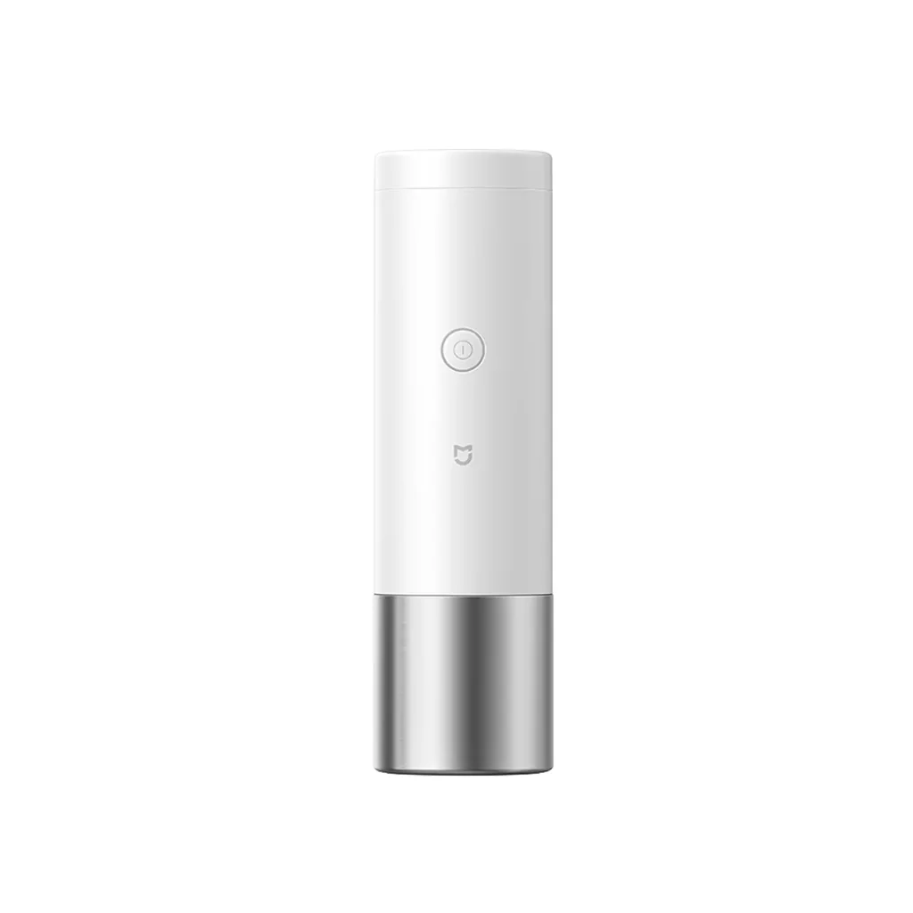 Mijia Portable Coffee Machine