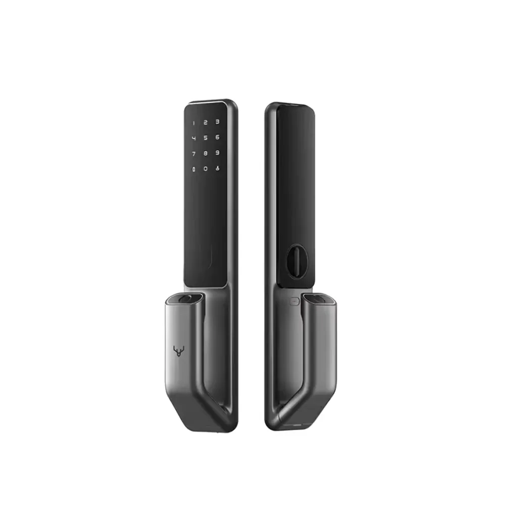 Mijia S30 Door Lock Mijia S30 Door Lock