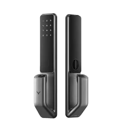 Mijia S30 Door Lock